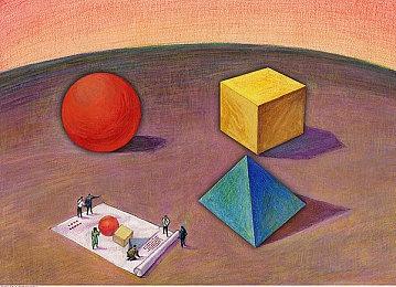 网格导向冒险游戏《编织者：角色谜题冒险》现已在Steam平台正式推出 获好评