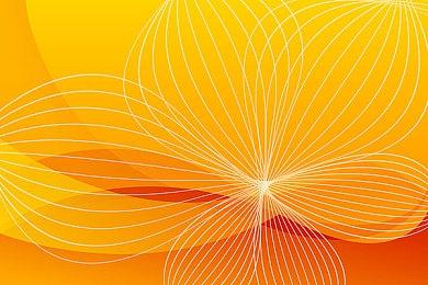 任天堂手游《失落的龙约》正式停服 停服纪念图公开