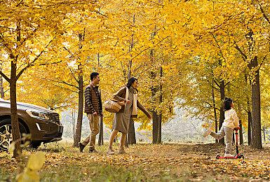 《杀手三部曲》合集将于1月20日发售 登陆全平台